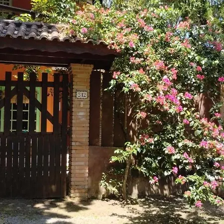 Villa São Lourenço-2